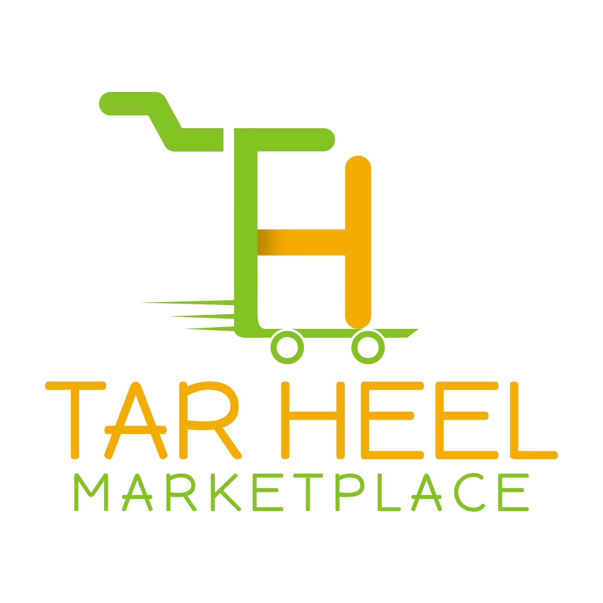 Tar Heel MarketPlace